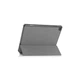 Чохол до планшета BeCover Smart Case Lenovo Tab M10 TB-328F (3rd Gen) 10.1" Gray (708284) - зображення 7