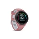 Смарт-часы Garmin Forerunner 265S, Pink, GPS (010-02810-15) - изображение 3