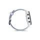 Смарт-часы Garmin Forerunner 265, Whitestone, GPS (010-02810-11) - изображение 4