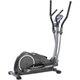 Орбитрек Toorx Elliptical ERX-90 (929760) - изображение 1