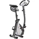 Велотренажер Toorx Upright Bike BRX Compact Multifit (BRX-COMPACT-MFIT) (929779) - изображение 2