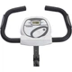 Велотренажер Toorx Upright Bike BRX Compact Multifit (BRX-COMPACT-MFIT) (929779) - изображение 4