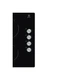 Варочна поверхня Electrolux EGE6172NOK - зображення 2