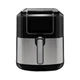 Мультипіч Gorenje AF1700DB - зображення 1
