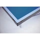 Теннисный стол Garlando Advance Outdoor 4 mm Blue (C-273E) (929789) - изображение 5