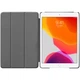 Чехол для планшета BeCover Smart Case Apple iPad 10.2 2019/2020/2021 Night (704312) - изображение 3
