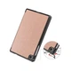 Чехол для планшета BeCover Smart Case Lenovo Tab M8(4rd Gen) TB-300FU 8 Rose Gold (709214) - изображение 8