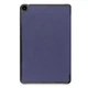 Чехол для планшета BeCover Smart Case Huawei MatePad SE 2022 10.4 Deep Blue (709208) - изображение 3