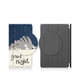 Чехол для планшета BeCover Smart Case Lenovo Tab M8(4rd Gen) TB-300FU 8 Good Night (709217) - изображение 9