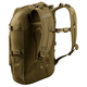 Рюкзак туристичний Highlander Stoirm Backpack 25L Coyote Tan (TT187-CT) (929701) - зображення 4