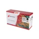 Toner Static Control HP CF259A 59A 002-01-SF259A (5056220459994) - obraz 3