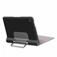 Чехол для планшета BeCover Smart Case Lenovo Yoga Tab 11 YT-706F Unicorn (708721) - изображение 6