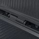 Сэндвичница Rotex RSM112-B - изображение 8