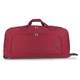 Дорожня сумка Gabol Week Eco 110L Rojo (930360) - зображення 1