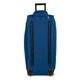 Дорожня сумка Gabol Week Eco 110L Azul (930072) - зображення 10