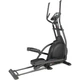 Орбитрек Toorx Elliptical ERX 600 (ERX-600) (930540) - изображение 1