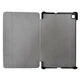 Чохол для планшета BeCover Smart Case Samsung Tab S6 Lite (brn_711293) - зображення 3