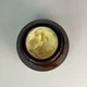 Питательный крем для лица с облепихой и шафраном Mesonia 50 мл - изображение 4