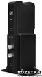 Навушники Sennheiser RS 195 (508675) - зображення 7