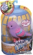 Интерактивная птичка Moose Little Live Pets Ди (28017) - изображение 5