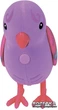 Интерактивная птичка Moose Little Live Pets Ди (28017) - изображение 3