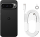 Smartfon Google Pixel 9 Pro 16/128GB Obsidian (840353906440) - obraz 9