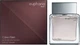Calvin Klein Euphoria Men туалетная вода для мужчин - изображение 1
