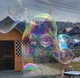 Концентрат порошок, раствор для шоу мыльных пузырей BBL GIG BUBBLES 159 грам. - изображение 13