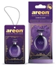 Сухий освіжувач повітря - "Areon" - Special Selection - Aurum Aura (Золота аура) - зображення 1