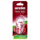 Сухой освежитель для обуви "Areon" - Fresh Wave Cherry (Вишня) - изображение 1