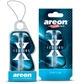 Жидкий освежитель воздуха 8,5 мл - "Areon" - X-version - Новый автомобиль - изображение 1