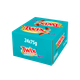 Упаковка Twix с соленой карамелью 75 г х 24 шт (5000159568364) - изображение 2