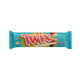 Упаковка Twix с соленой карамелью 75 г х 24 шт (5000159568364) - изображение 3