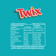 Упаковка Twix с соленой карамелью 75 г х 24 шт (5000159568364) - изображение 4