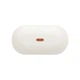 Беспроводные наушники Baseus Bowie EZ10 True Wireless Earphones White (A00054300226-Z1) - изображение 5