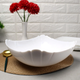 Салатник Luminarc Lotusia квадратна 20см 9691 - изображение 1