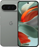 Мобільний телефон Google Pixel 9 Pro 16/256GB Hazel (840353906501) - зображення 1