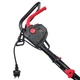 Газонокосарка Vitals Master EZP-321s - изображение 6