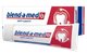 Зубная паста Blend-a-med Анти-кариес Original 75 мл - изображение 1