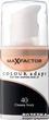 Тональная основа Max Factor Colour Adapt 34 мл 40 Молочно-бежевый (5011321104150) - изображение 2