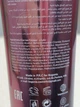 Професійна маска для волосся з олією марули Bogenia Professional Hair Mask Marula Oil BG403 №005 300 мл - зображення 3