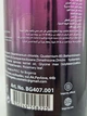 Професійний відновлюючий спрей для волосся 12-В-1 Bogenia Professional Restorative Spray BG407 250 мл - зображення 6