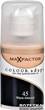 Тональная основа Max Factor Colour Adapt 34 мл 45 Натуральный беж (5011321104099) - изображение 2