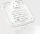Смарт годівниця CATLINK Automatic Feeder Fresh 2 - Luxury White - зображення 4
