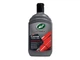 Полироль кузова Керамика 500ml Turtle Wax Ceramic Polish Wax 53352 консервация - изображение 1