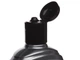 Полироль кузова Керамика 500ml Turtle Wax Ceramic Polish Wax 53352 консервация - изображение 3