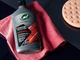 Полироль кузова Керамика 500ml Turtle Wax Ceramic Polish Wax 53352 консервация - изображение 6
