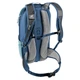 Спортивний рюкзак Deuter Race 12 Lake-Ink (3204123 1379) - зображення 5