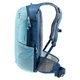 Спортивний рюкзак Deuter Race 12 Lake-Ink (3204123 1379) - зображення 6