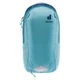 Спортивний рюкзак Deuter Race 12 Lake-Ink (3204123 1379) - зображення 7